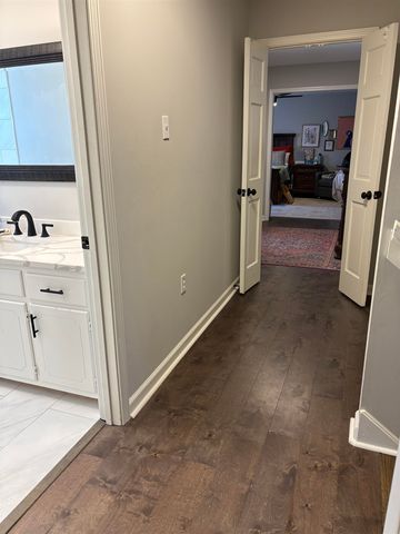 7273 STAMFORD RD, Germantown, TN 38138