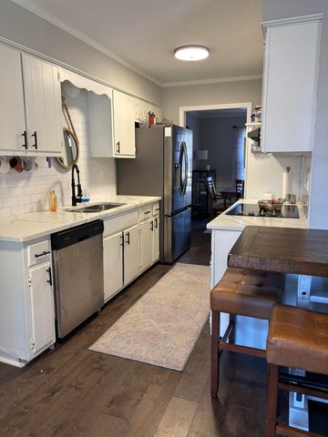 7273 STAMFORD RD, Germantown, TN 38138