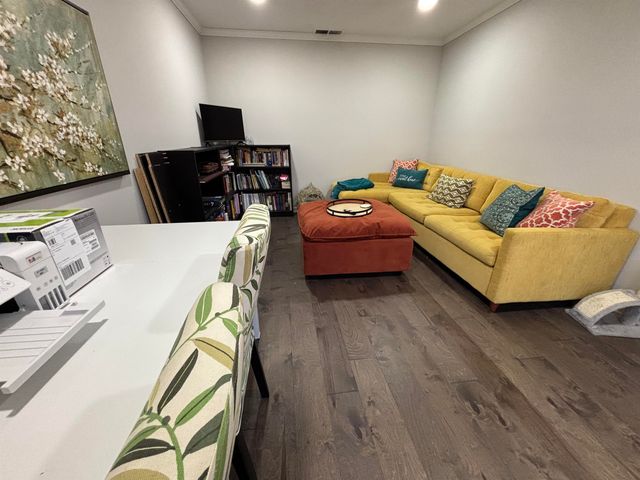 7273 STAMFORD RD, Germantown, TN 38138