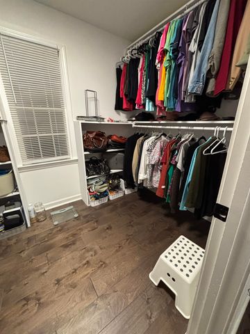 7273 STAMFORD RD, Germantown, TN 38138