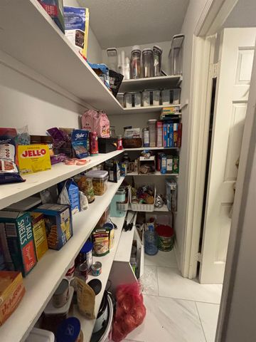 7273 STAMFORD RD, Germantown, TN 38138