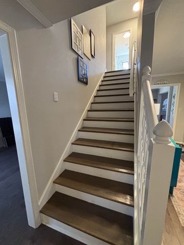 7273 STAMFORD RD, Germantown, TN 38138