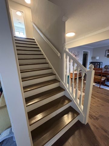 7273 STAMFORD RD, Germantown, TN 38138