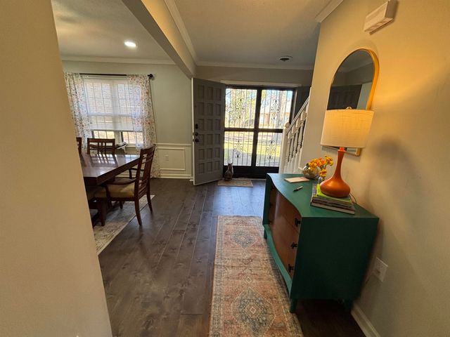 7273 STAMFORD RD, Germantown, TN 38138