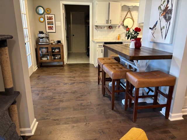 7273 STAMFORD RD, Germantown, TN 38138