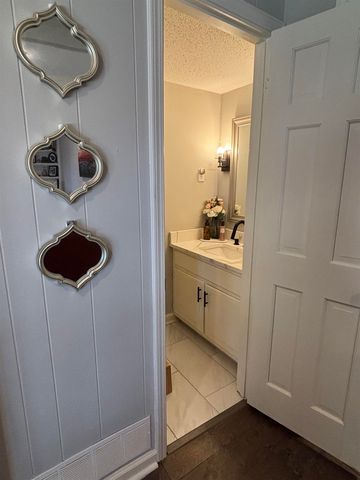 7273 STAMFORD RD, Germantown, TN 38138