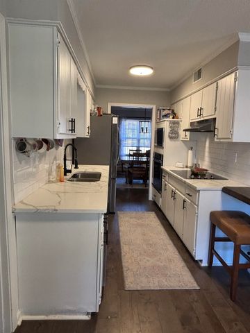 7273 STAMFORD RD, Germantown, TN 38138