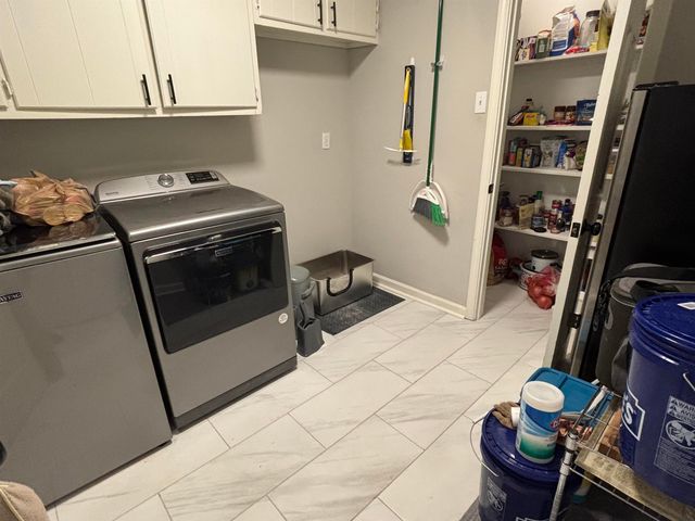 7273 STAMFORD RD, Germantown, TN 38138