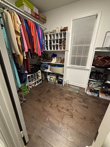 7273 STAMFORD RD, Germantown, TN 38138