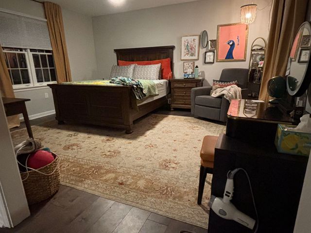 7273 STAMFORD RD, Germantown, TN 38138