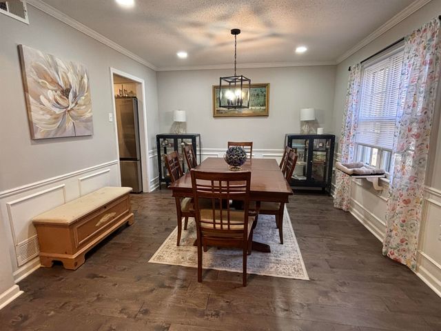 7273 STAMFORD RD, Germantown, TN 38138