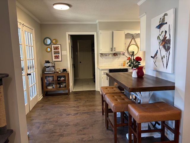 7273 STAMFORD RD, Germantown, TN 38138