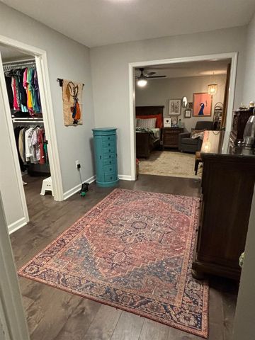 7273 STAMFORD RD, Germantown, TN 38138