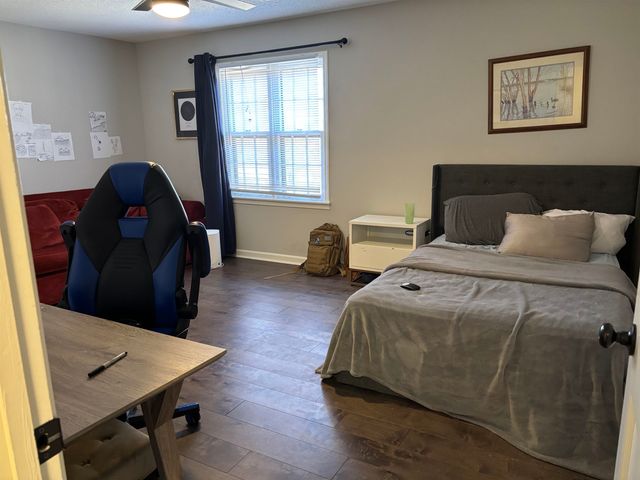 7273 STAMFORD RD, Germantown, TN 38138