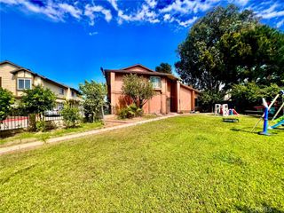 126 Lassen Place D, Ontario, CA 91764