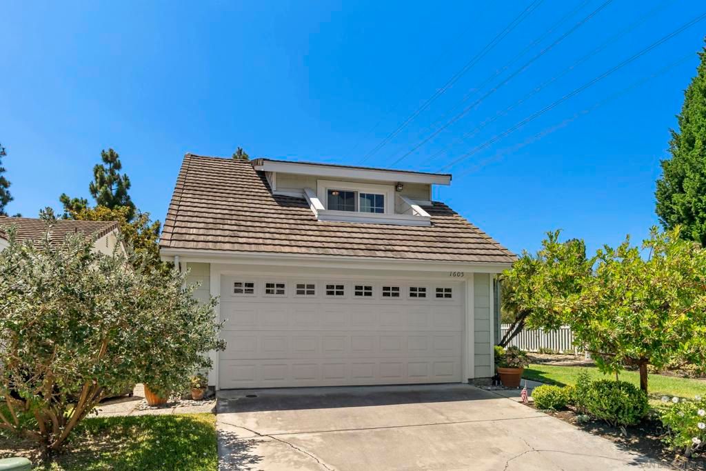 1605 BLOSSOM FIELD WAY, Encinitas, CA 92024 — photo 3