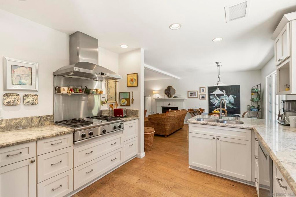 1605 BLOSSOM FIELD WAY, Encinitas, CA 92024 — photo 5