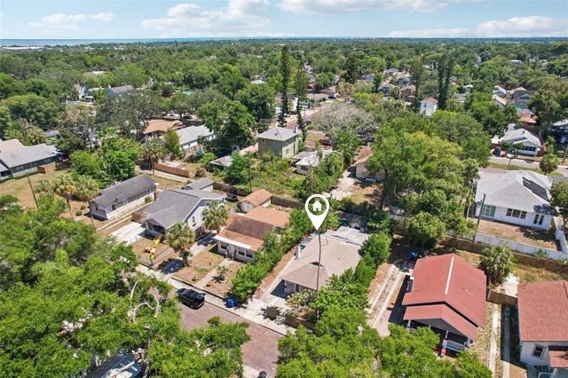1028 8TH AVENUE S, St Petersburg, FL 33705