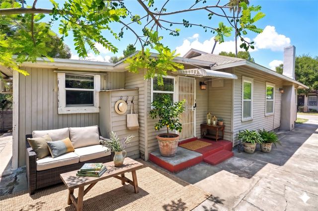 1028 8TH AVENUE S, St Petersburg, FL 33705