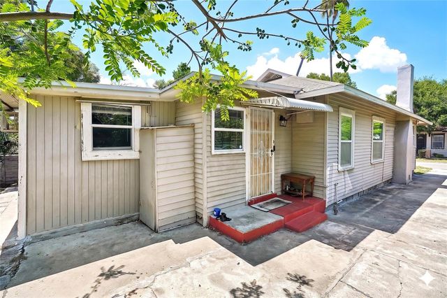 1028 8TH AVENUE S, St Petersburg, FL 33705