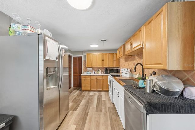 1028 8TH AVENUE S, St Petersburg, FL 33705