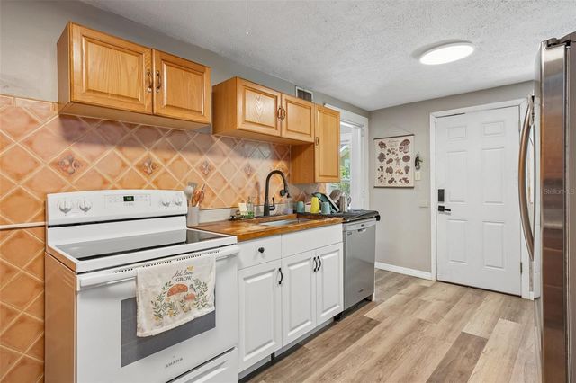 1028 8TH AVENUE S, St Petersburg, FL 33705