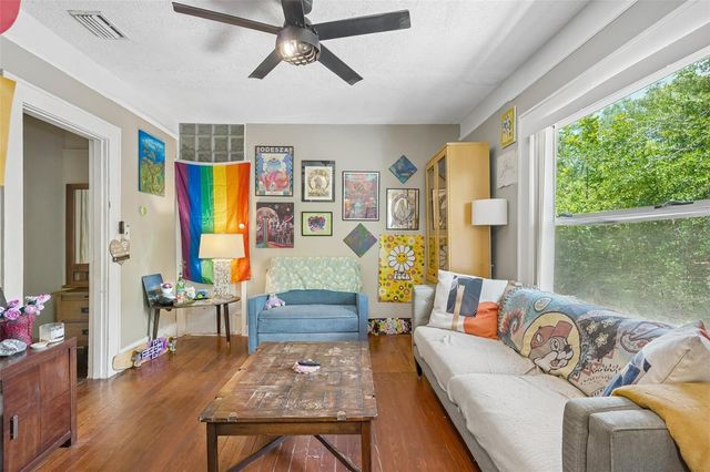 1028 8TH AVENUE S, St Petersburg, FL 33705