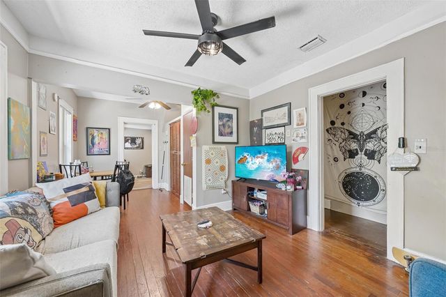 1028 8TH AVENUE S, St Petersburg, FL 33705