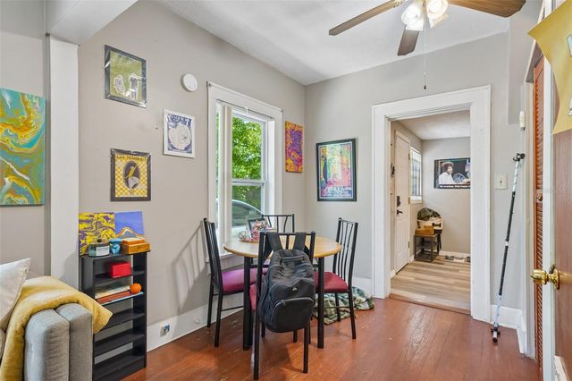 1028 8TH AVENUE S, St Petersburg, FL 33705