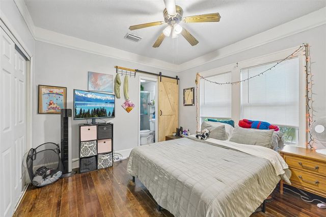 1028 8TH AVENUE S, St Petersburg, FL 33705