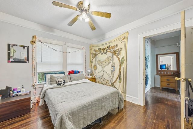 1028 8TH AVENUE S, St Petersburg, FL 33705