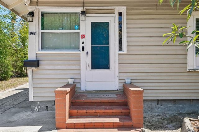 1028 8TH AVENUE S, St Petersburg, FL 33705