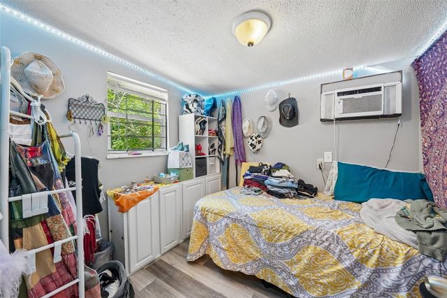 1028 8TH AVENUE S, St Petersburg, FL 33705