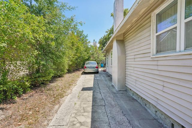 1028 8TH AVENUE S, St Petersburg, FL 33705