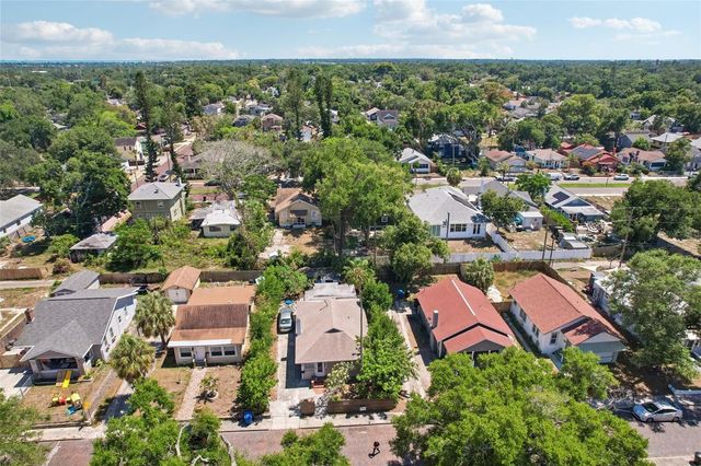 1028 8TH AVENUE S, St Petersburg, FL 33705