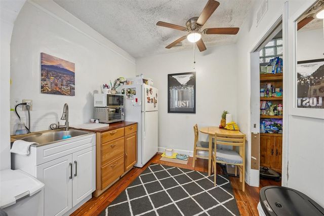 1028 8TH AVENUE S, St Petersburg, FL 33705