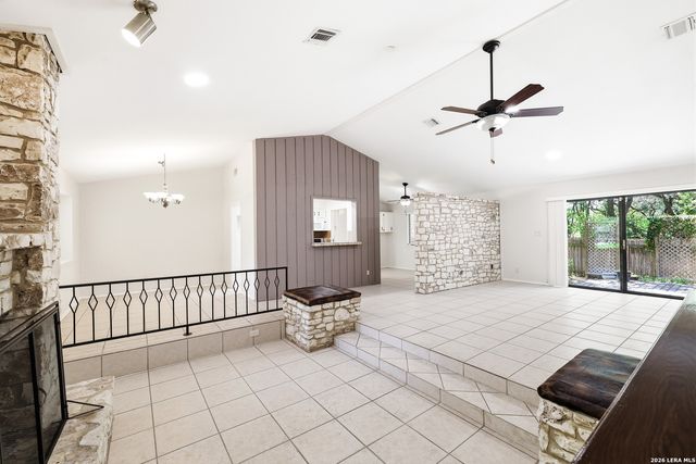 4710 Paradise Woods, San Antonio, TX 78249