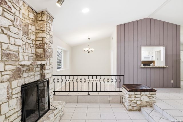 4710 Paradise Woods, San Antonio, TX 78249