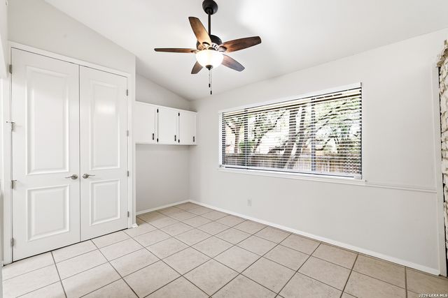 4710 Paradise Woods, San Antonio, TX 78249