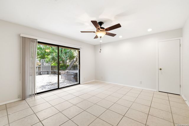 4710 Paradise Woods, San Antonio, TX 78249