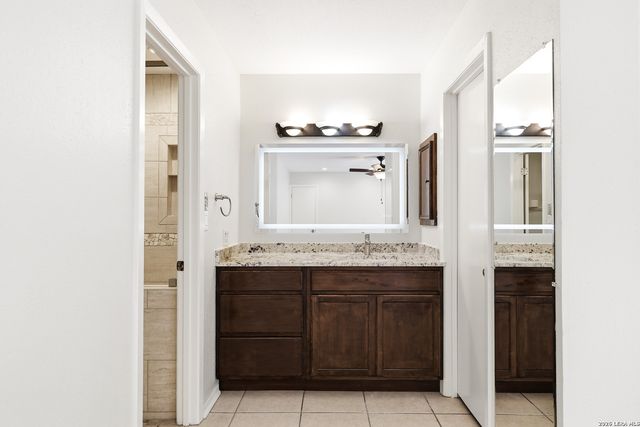 4710 Paradise Woods, San Antonio, TX 78249