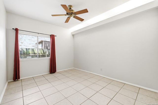 4710 Paradise Woods, San Antonio, TX 78249