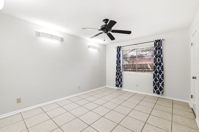 4710 Paradise Woods, San Antonio, TX 78249
