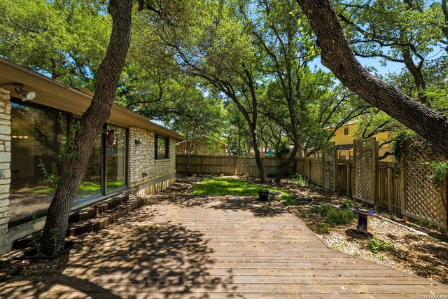 4710 Paradise Woods, San Antonio, TX 78249