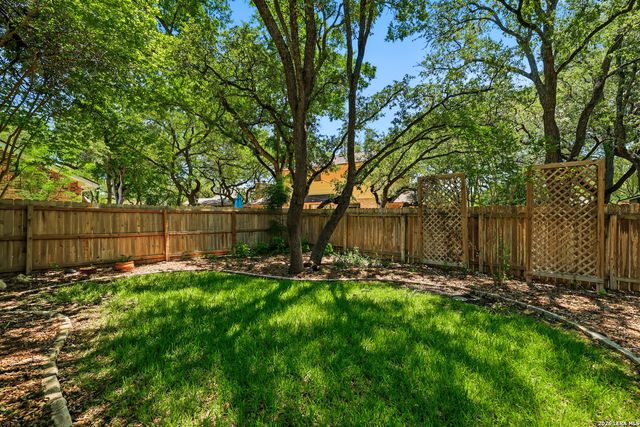 4710 Paradise Woods, San Antonio, TX 78249