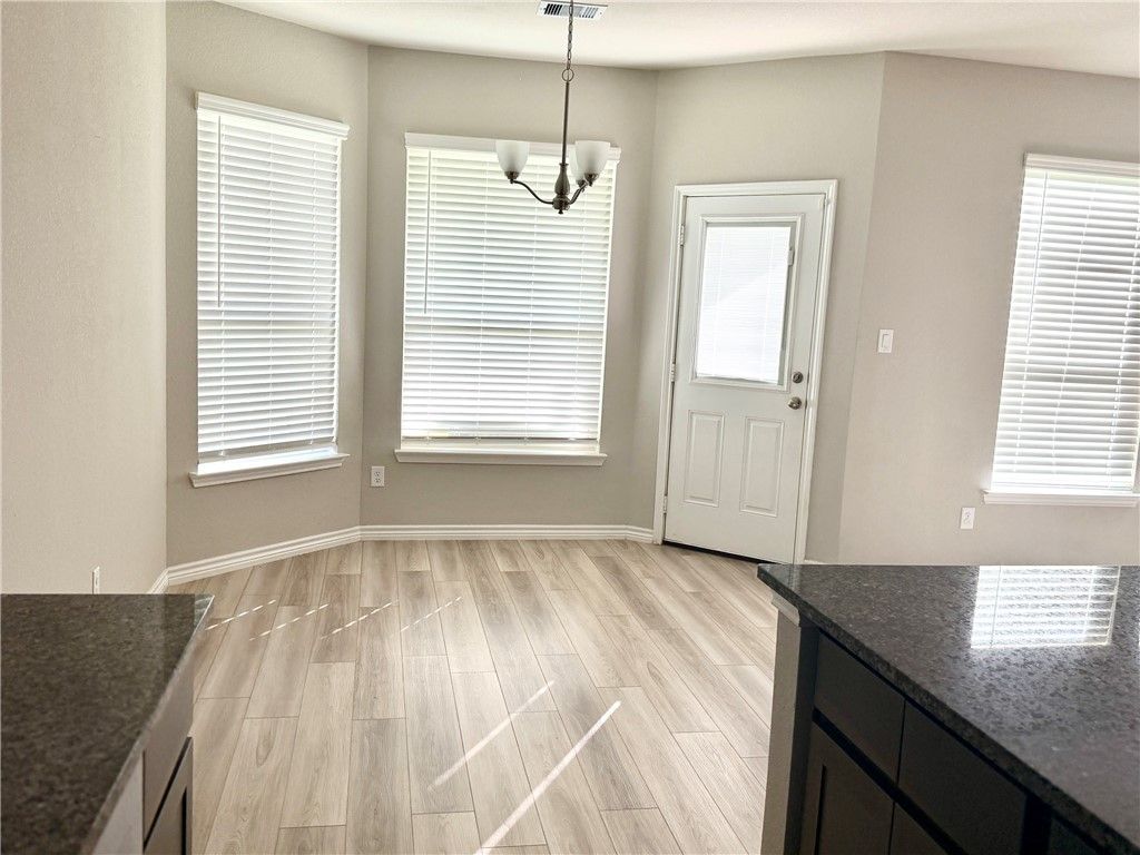 2038 Rock Ridge Avenue, Bryan, TX 77807 — photo 5