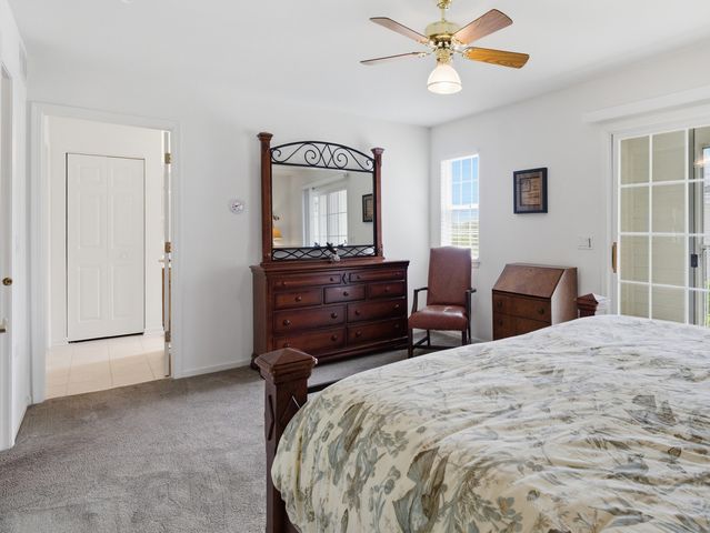 490 Dolton Lane, Carol Stream, IL 60188