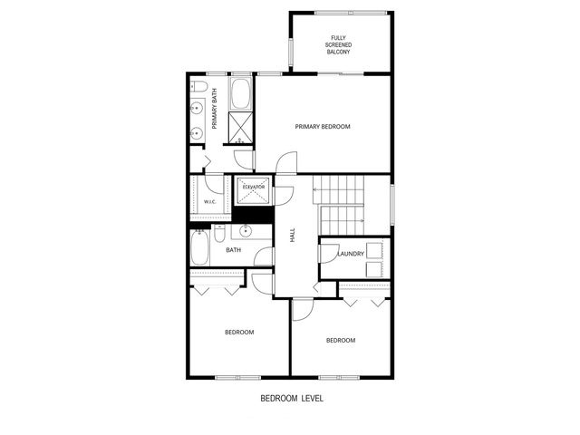 490 Dolton Lane, Carol Stream, IL 60188