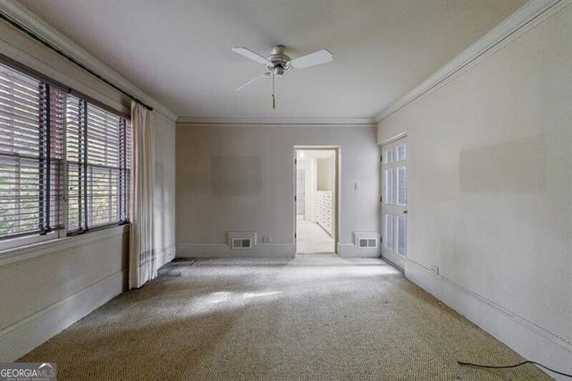 3990 Randall Mill Road NW, Atlanta, GA 30327