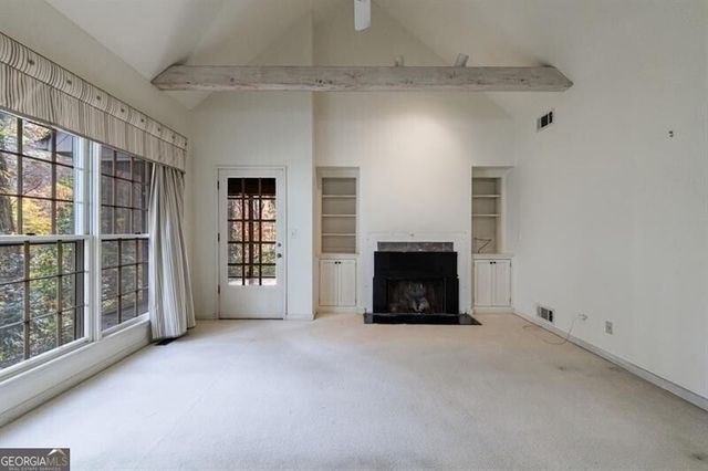 3990 Randall Mill Road NW, Atlanta, GA 30327